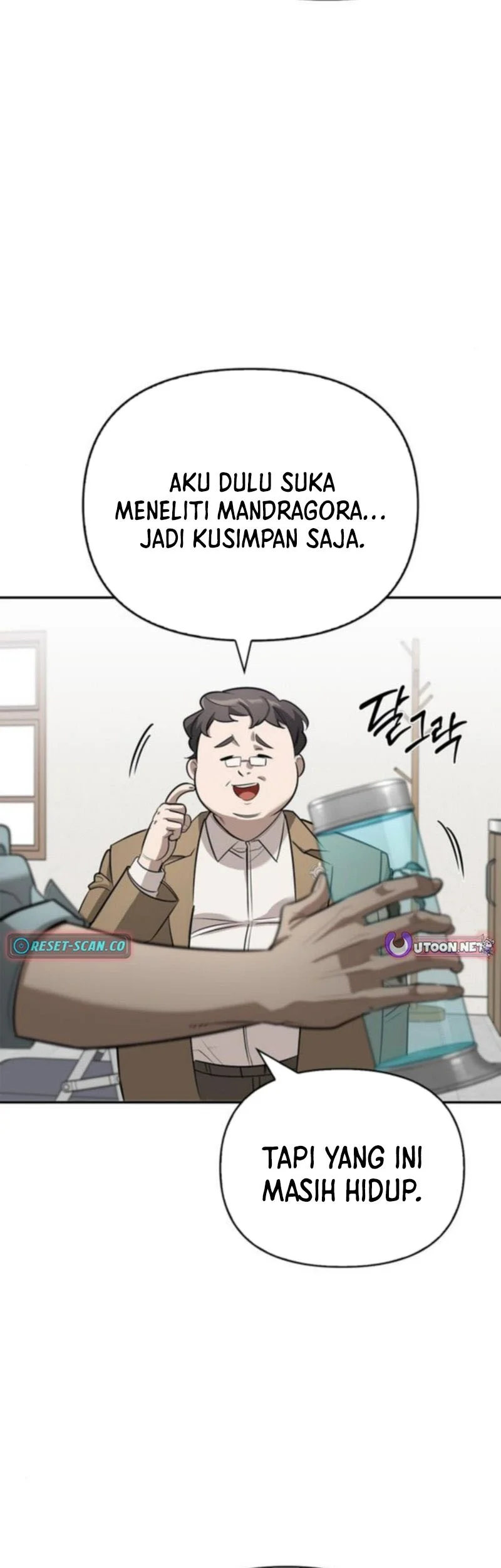 Halaman 164
