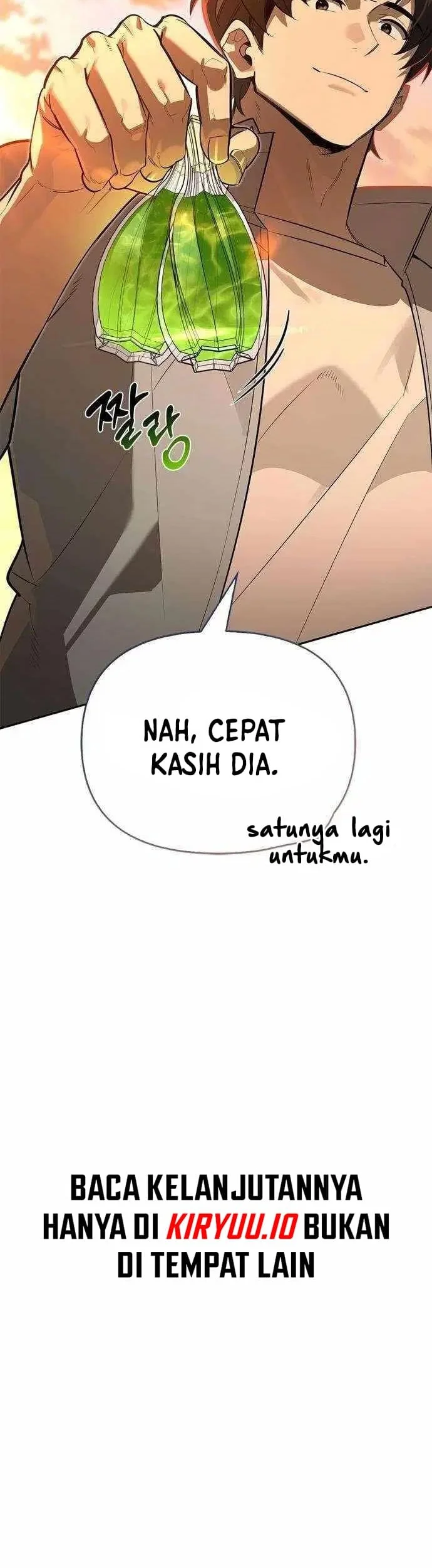 Halaman 104