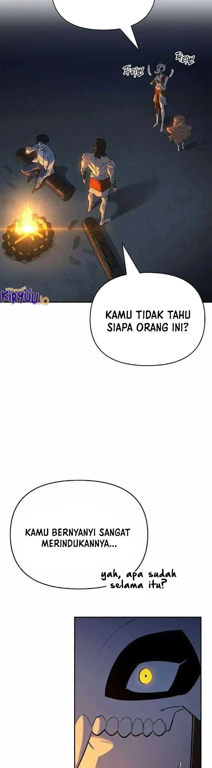 Halaman 112