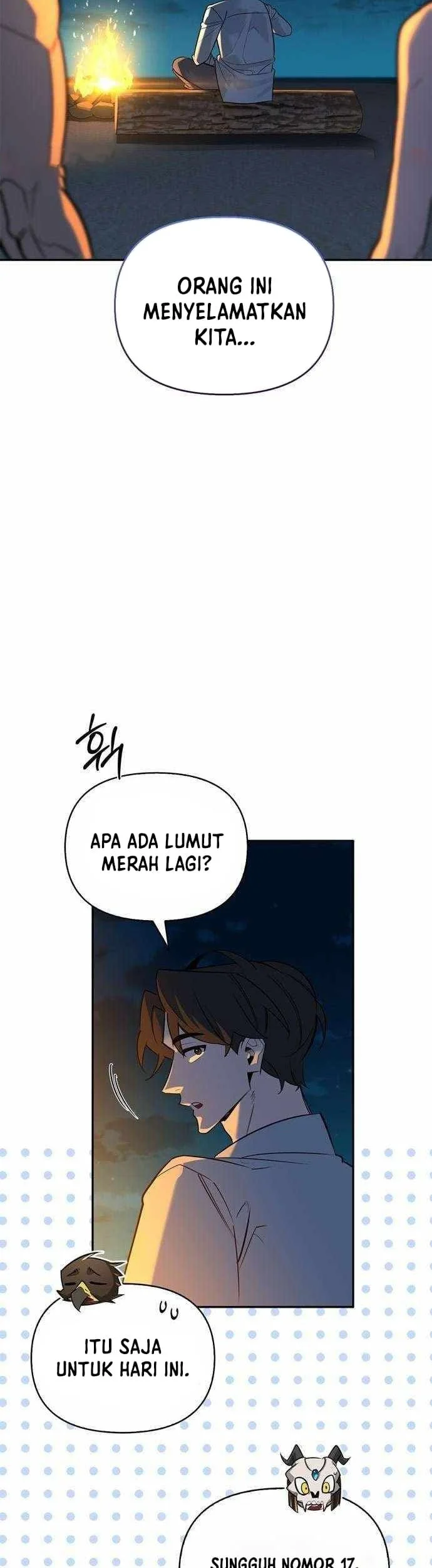 Halaman 115