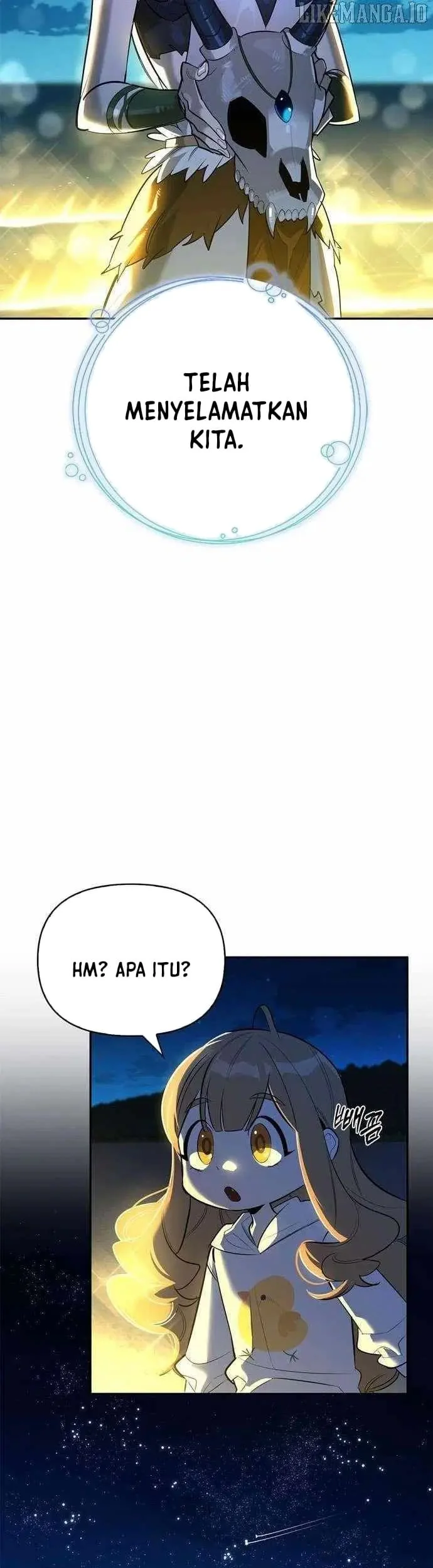 Halaman 117