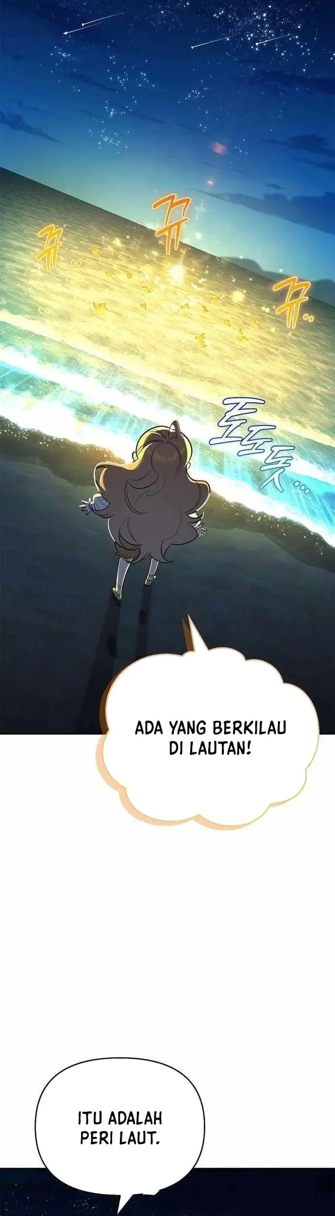 Halaman 118