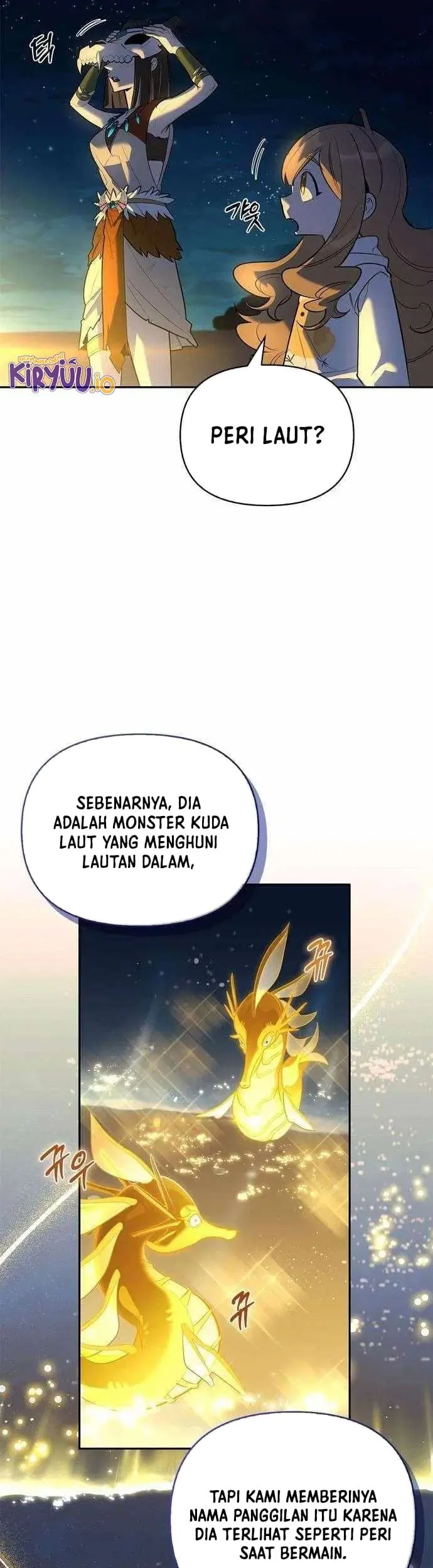 Halaman 119