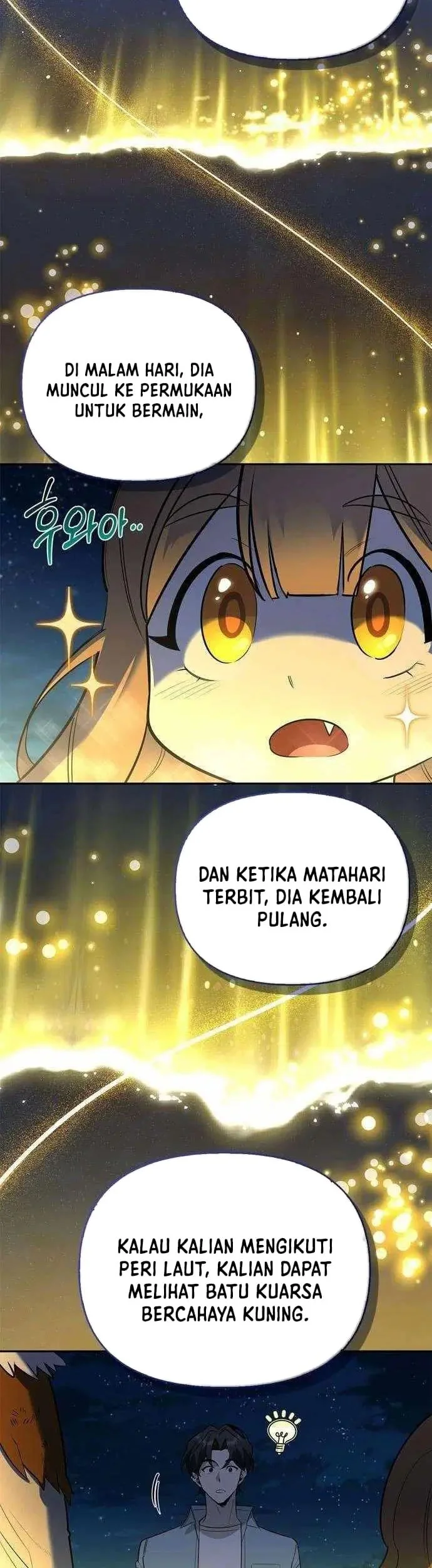 Halaman 120
