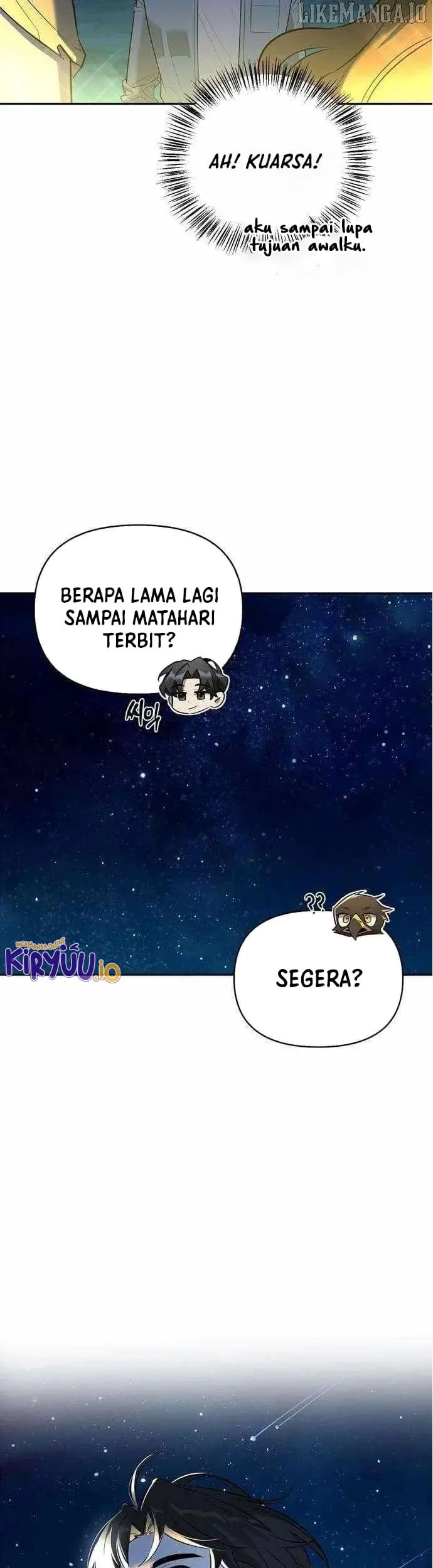 Halaman 121