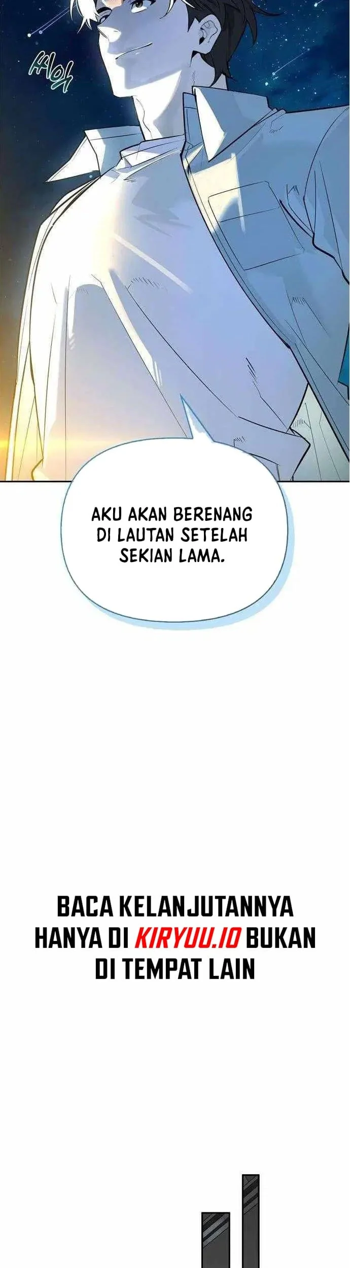 Halaman 122