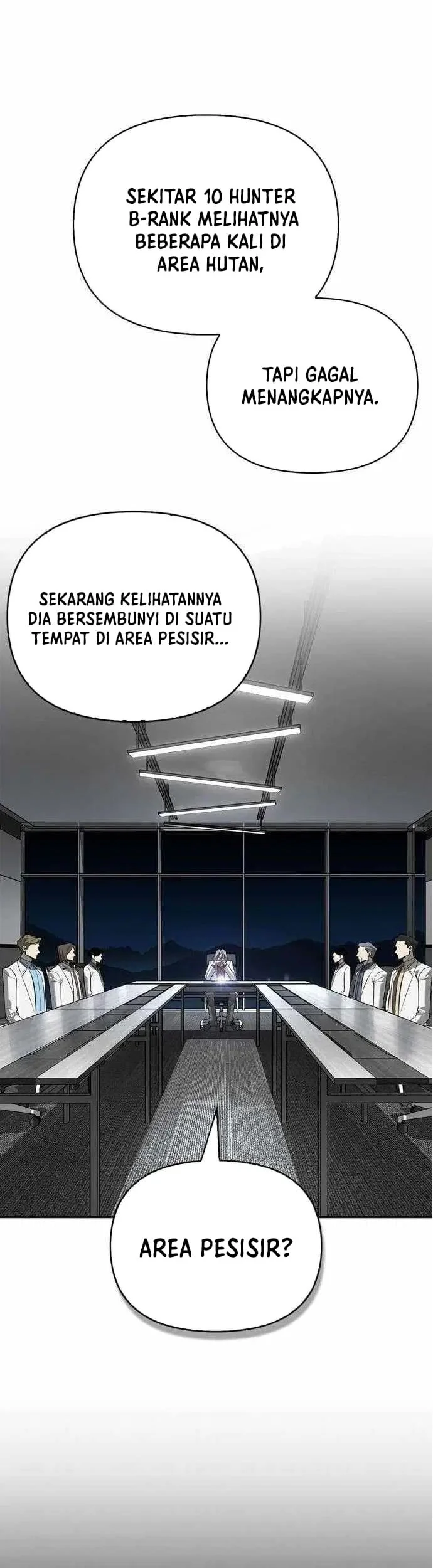 Halaman 124