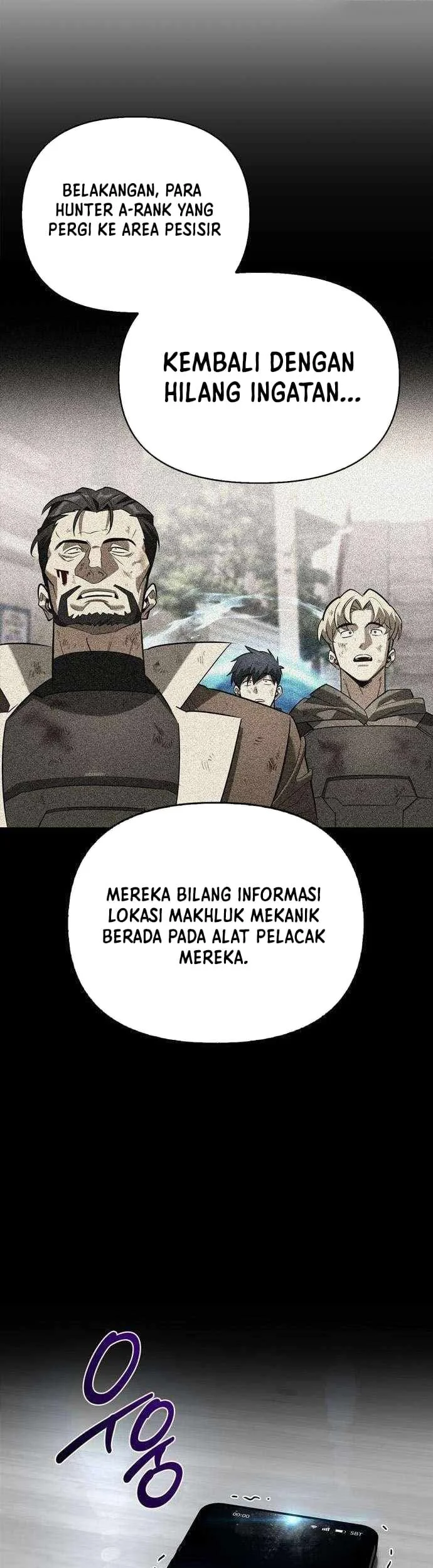 Halaman 125