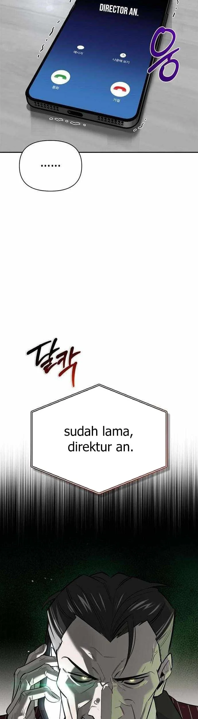 Halaman 126