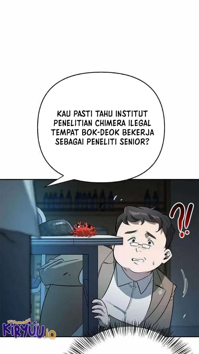 Halaman 68