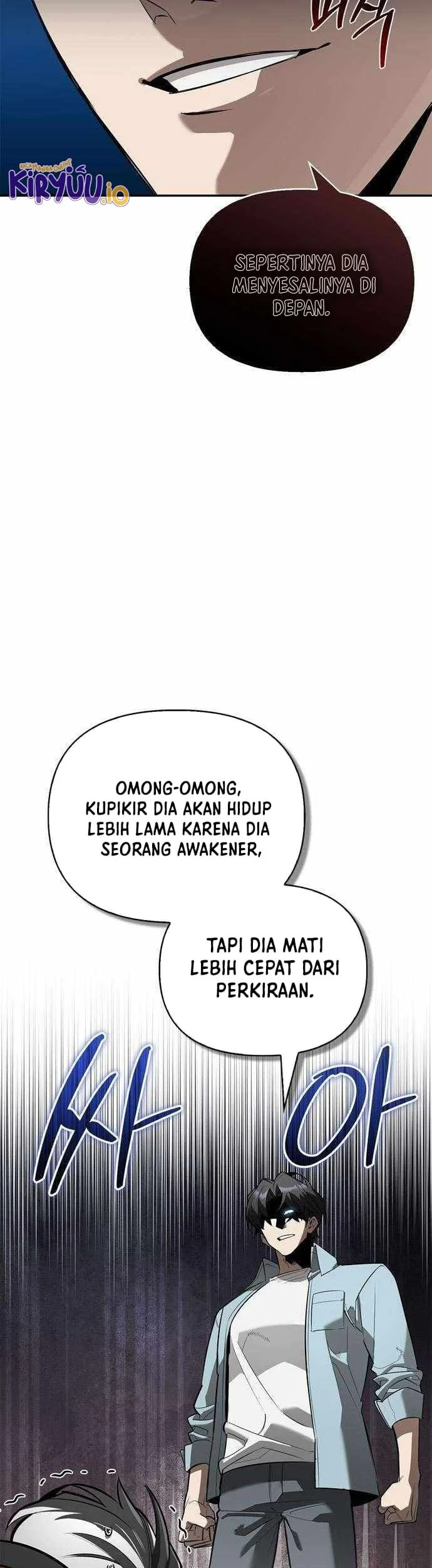 Halaman 71