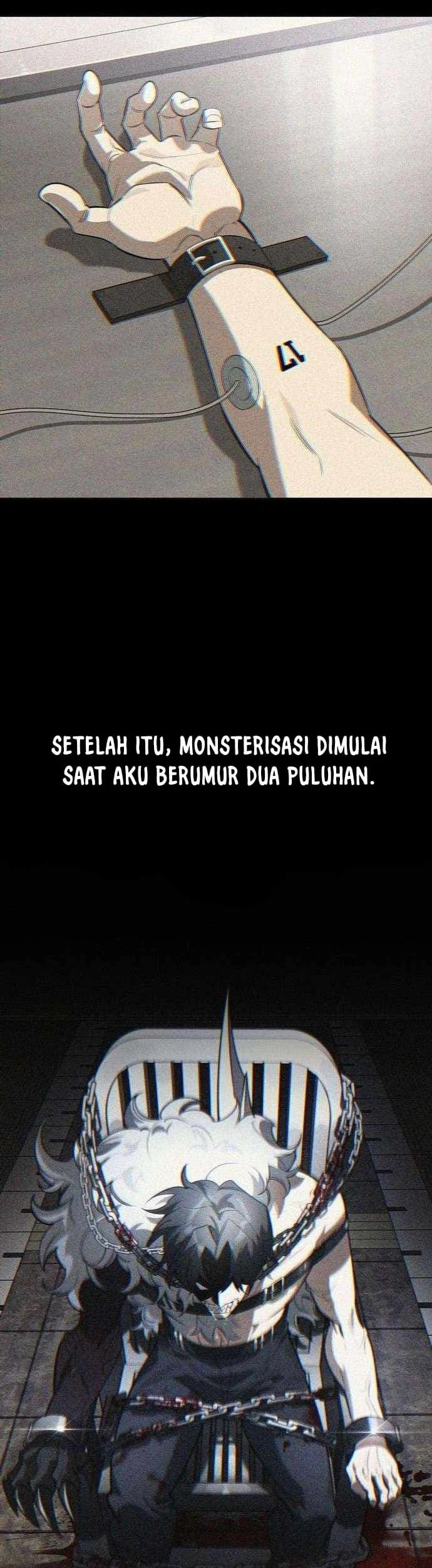 Halaman 78