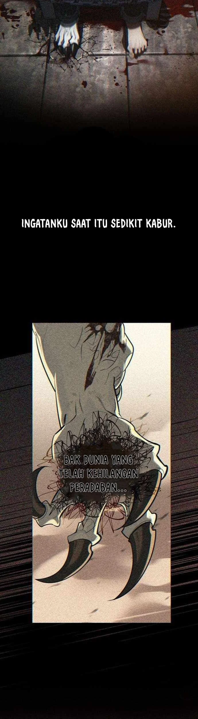 Halaman 79