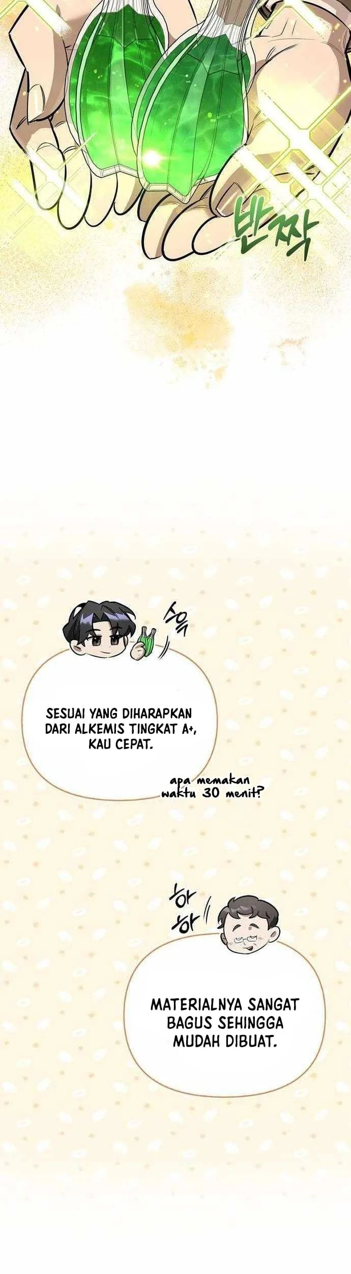 Halaman 83
