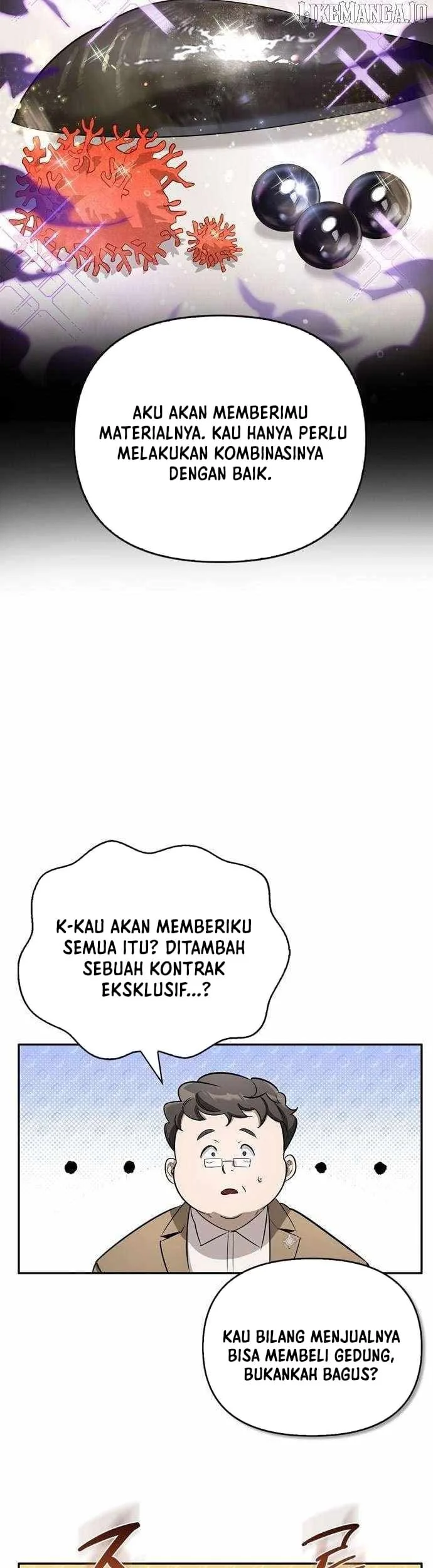 Halaman 85
