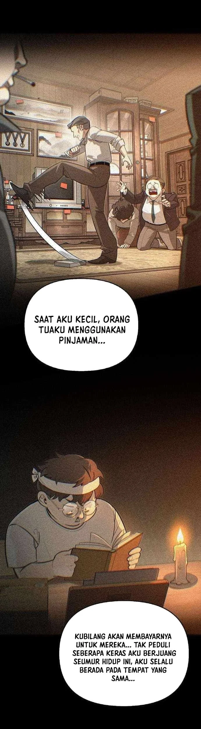 Halaman 87
