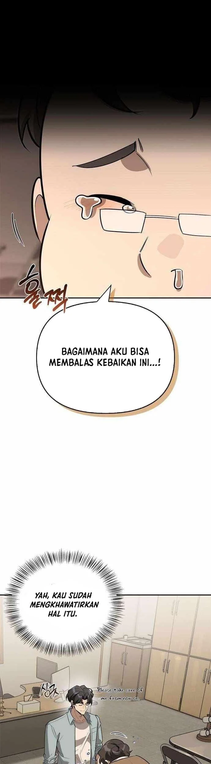 Halaman 88