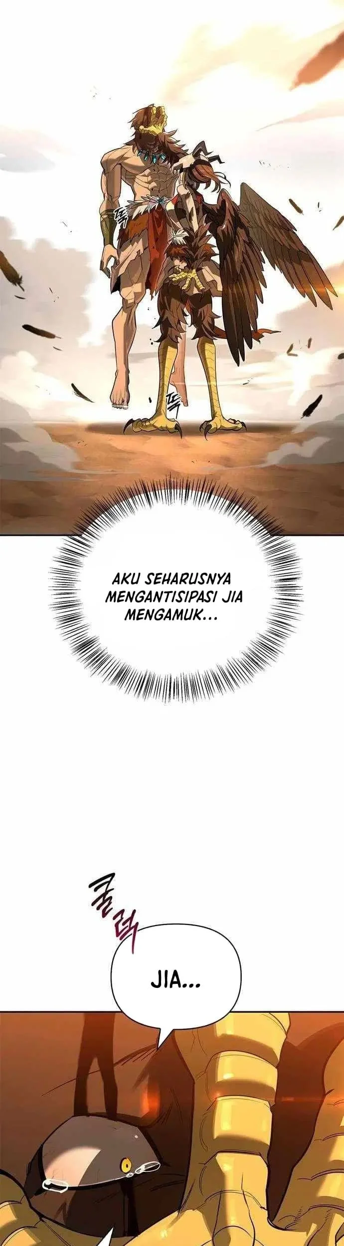 Halaman 91