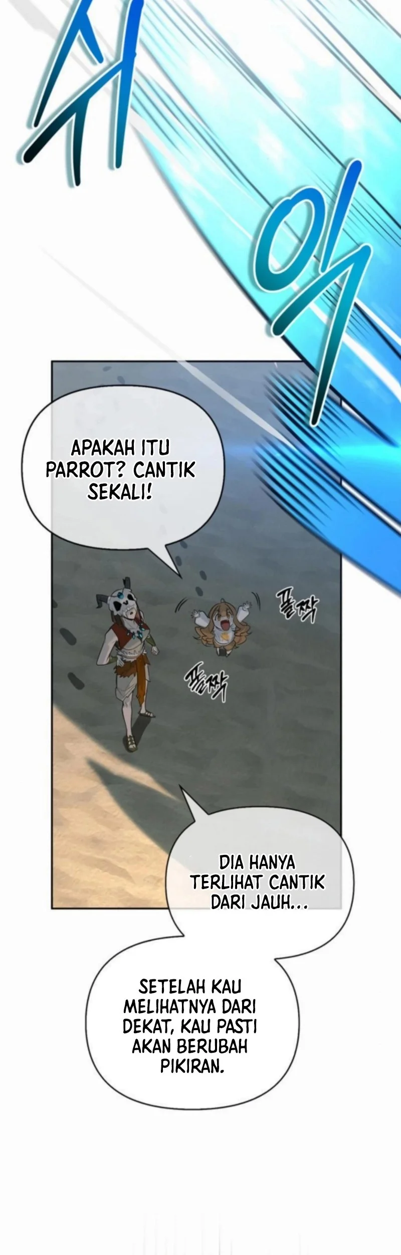 Halaman 43