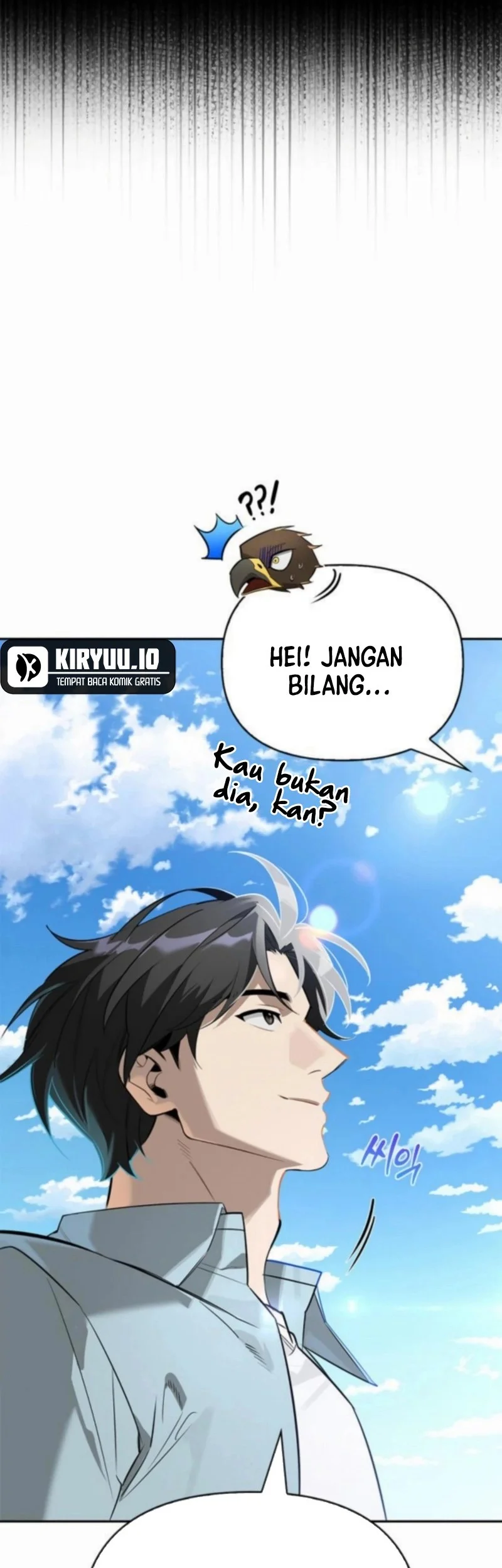 Halaman 45