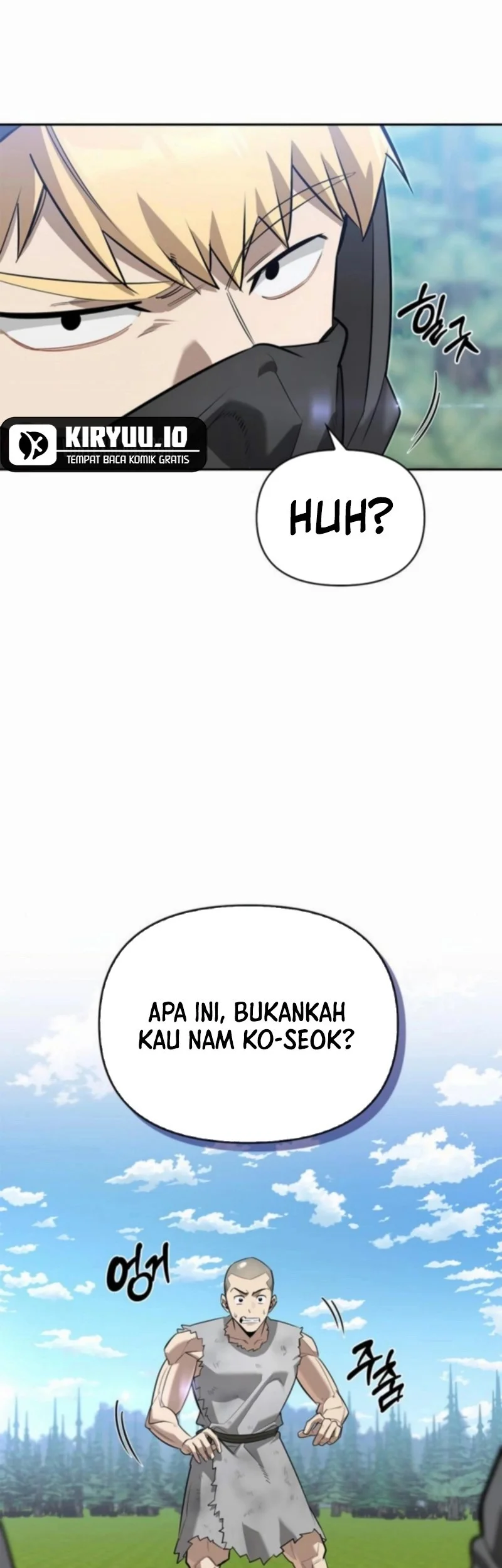 Halaman 52