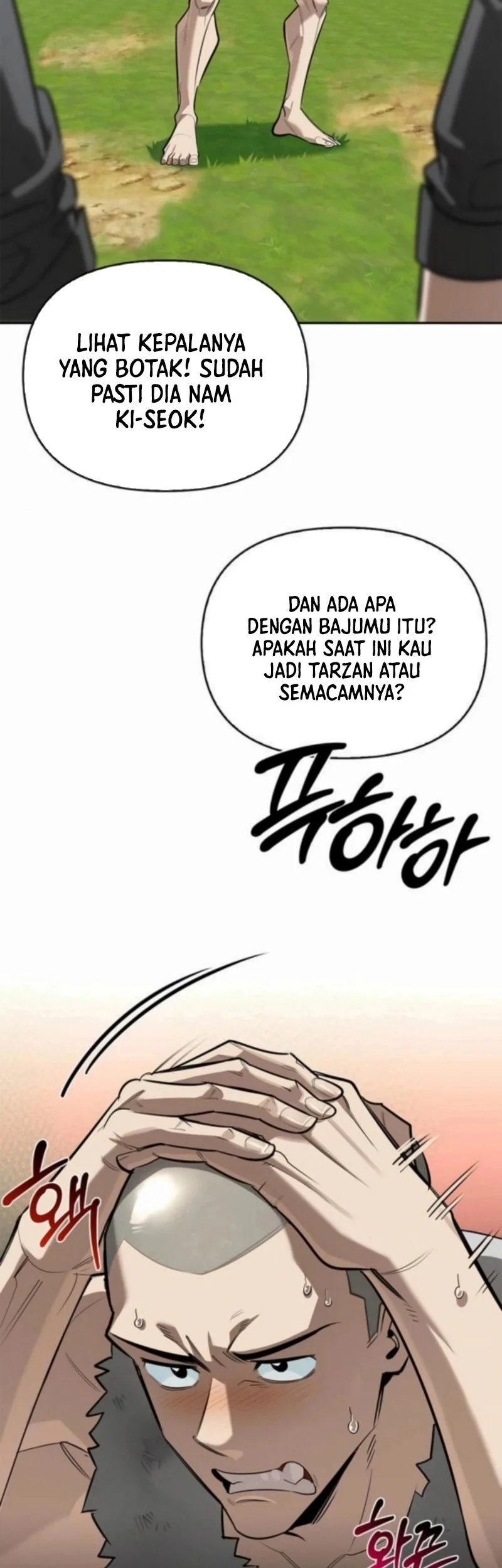 Halaman 53