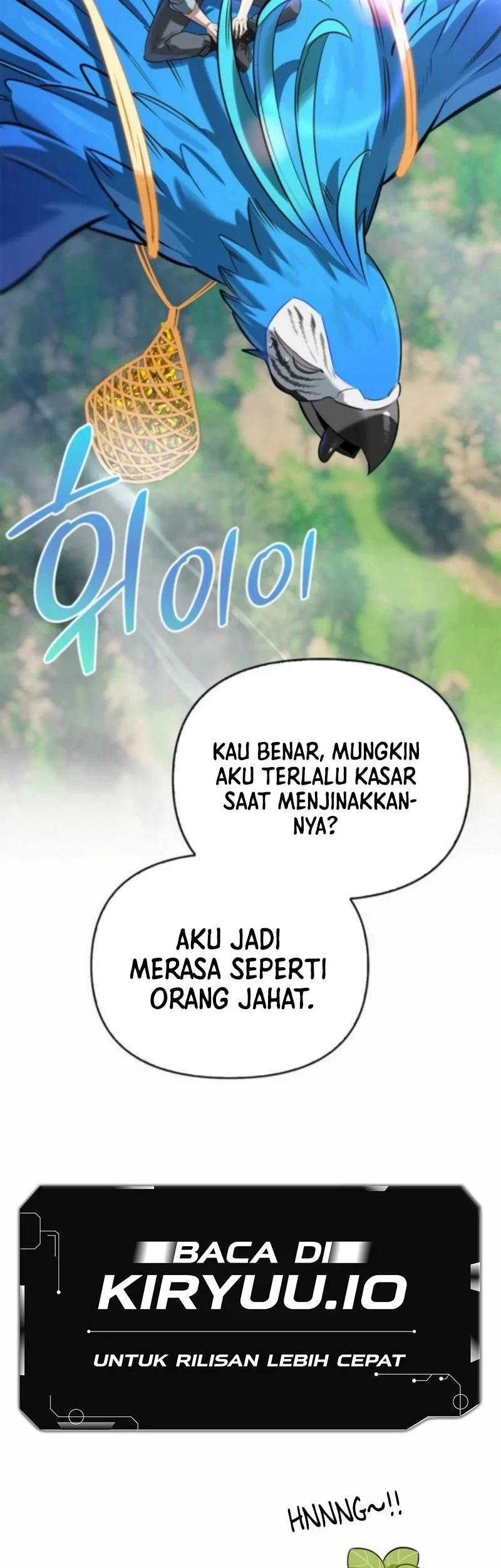 Halaman 65