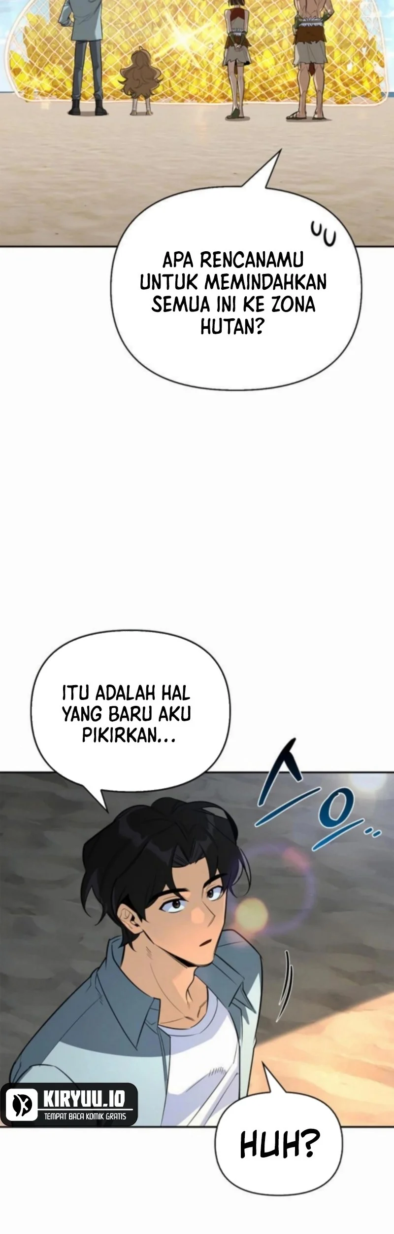 Halaman 40