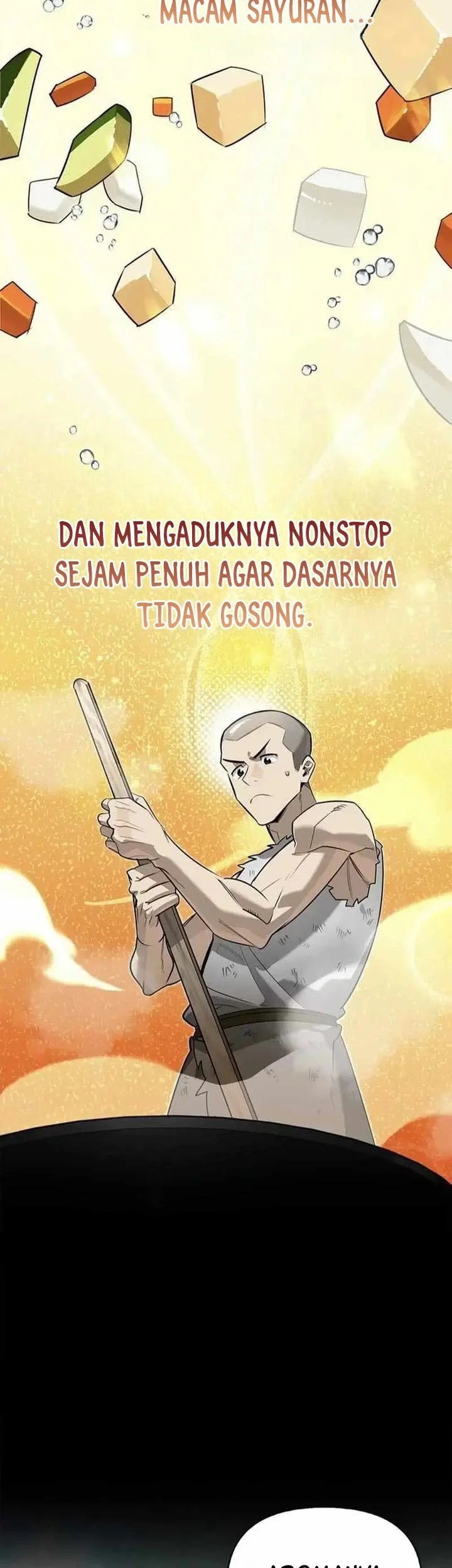 Halaman 51