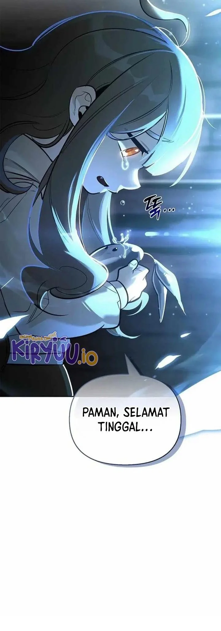 Halaman 65