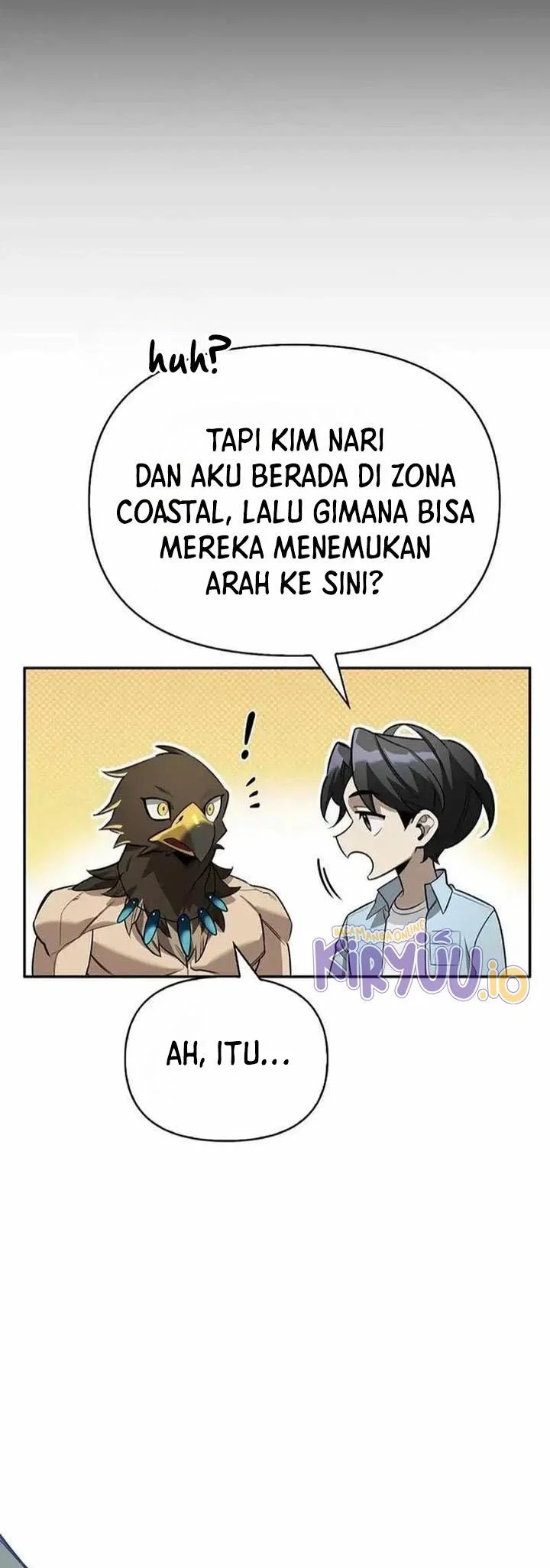 Halaman 25