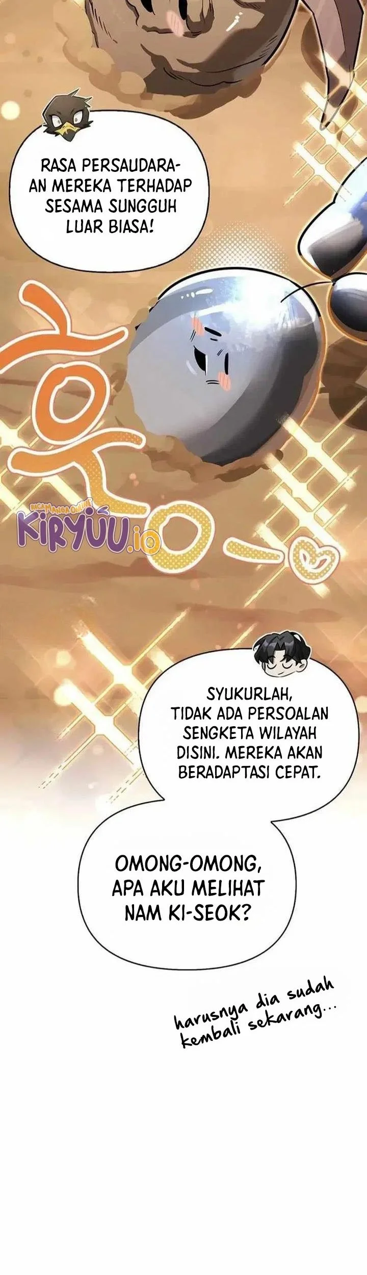 Halaman 37
