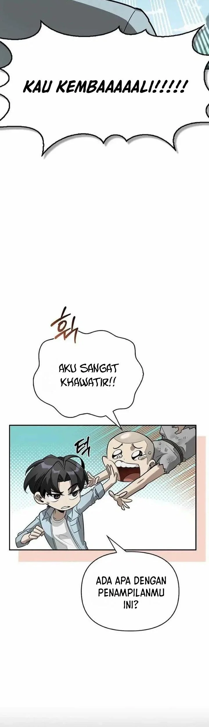 Halaman 39