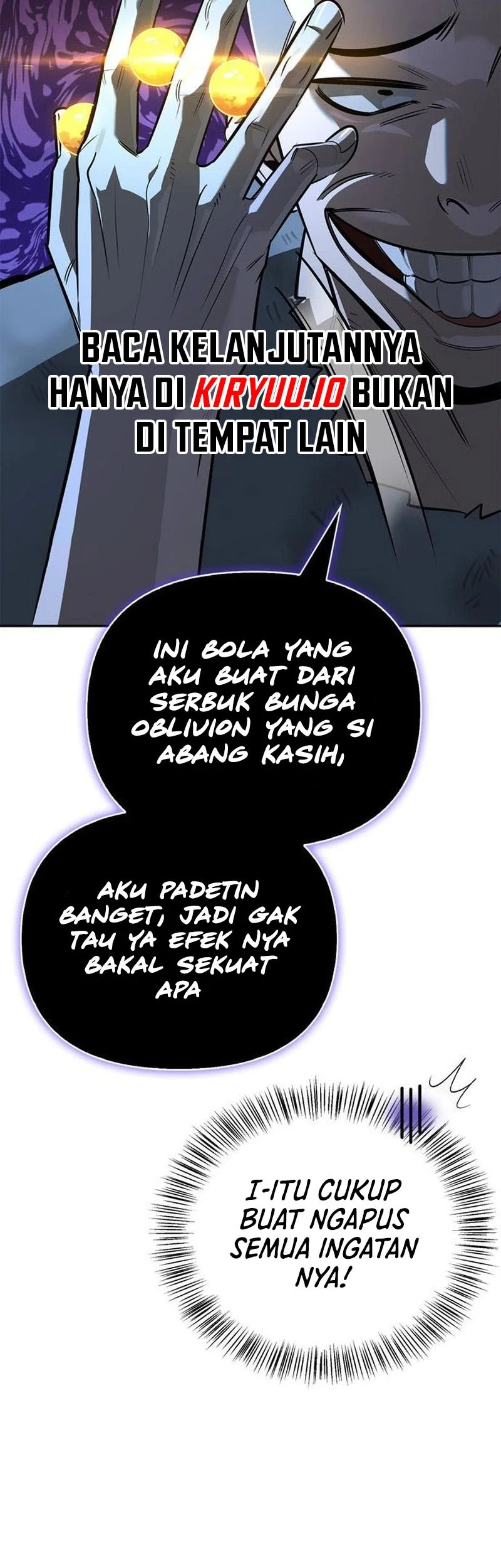 Halaman 210
