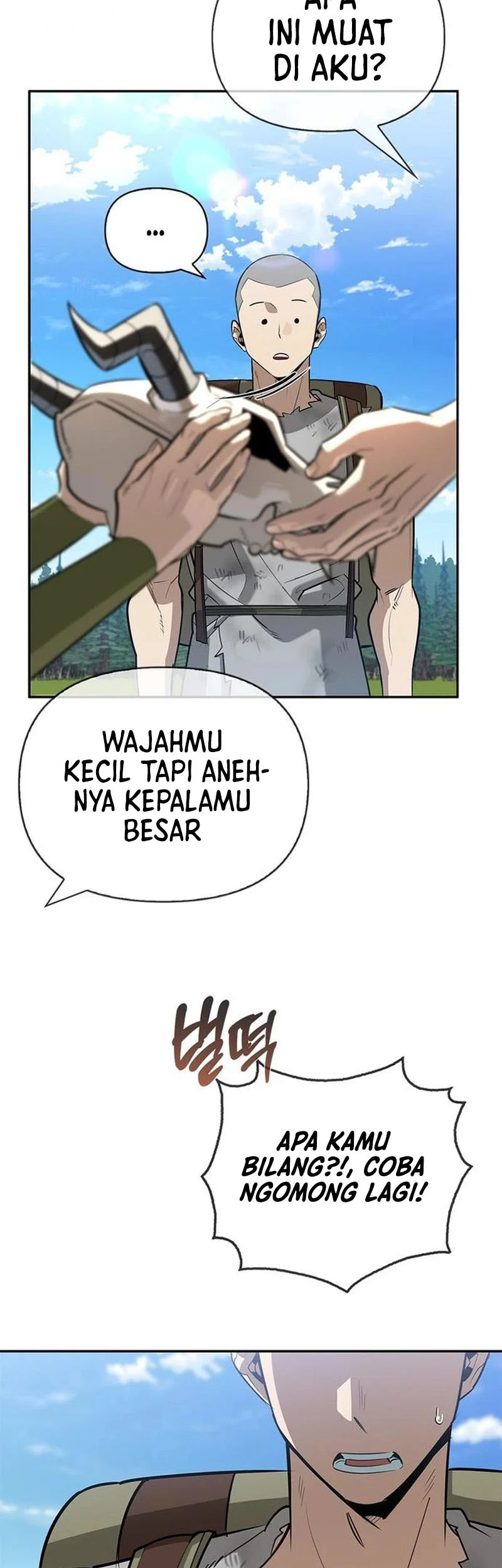 Halaman 222