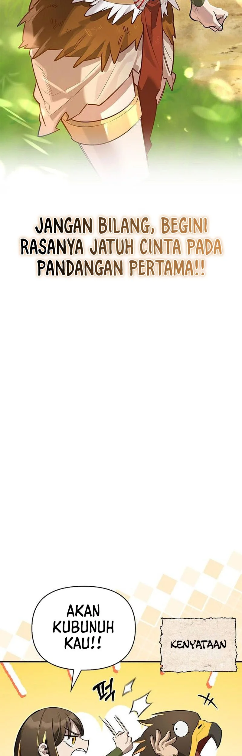 Halaman 226