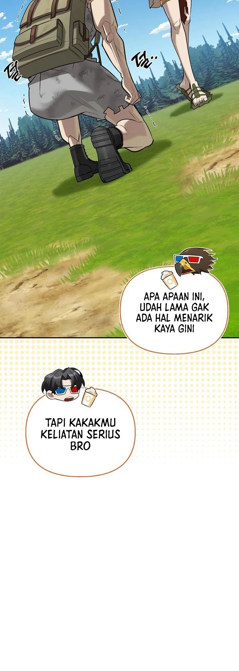 Halaman 231