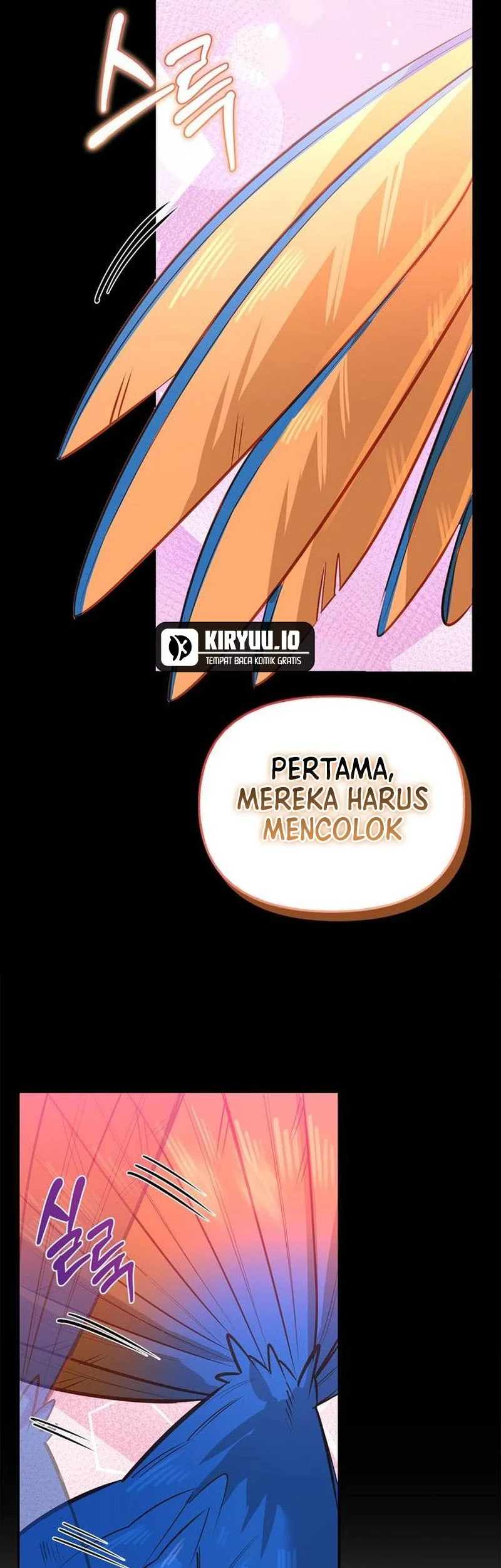Halaman 233