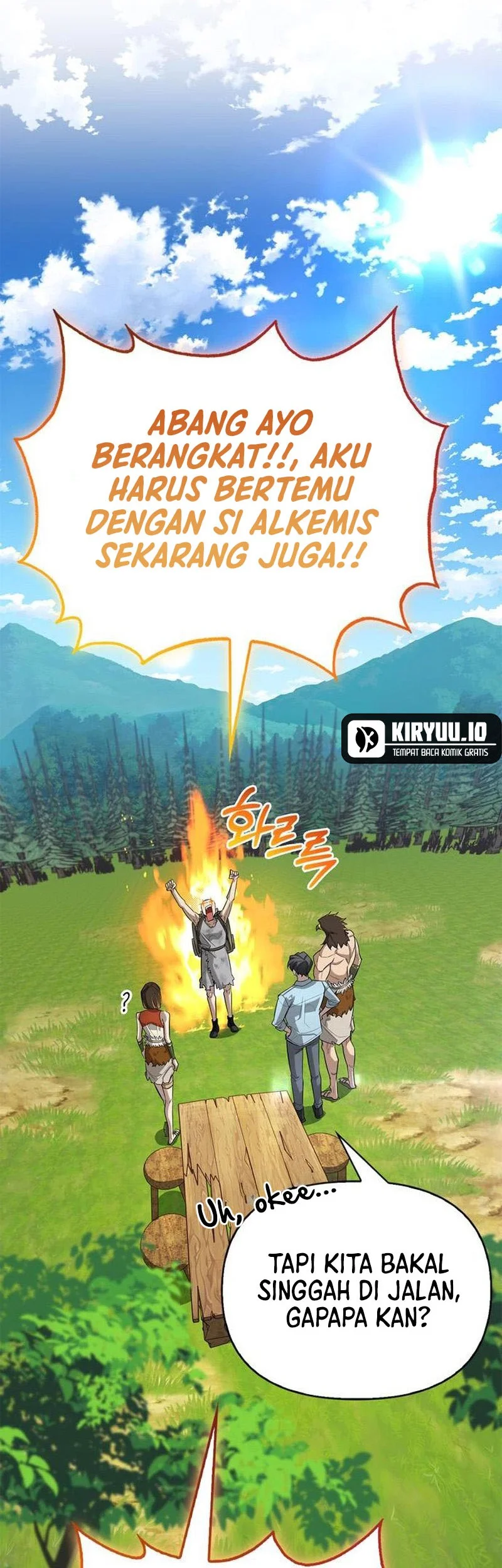 Halaman 237
