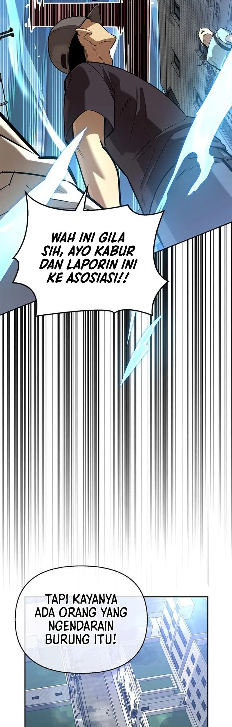 Halaman 242