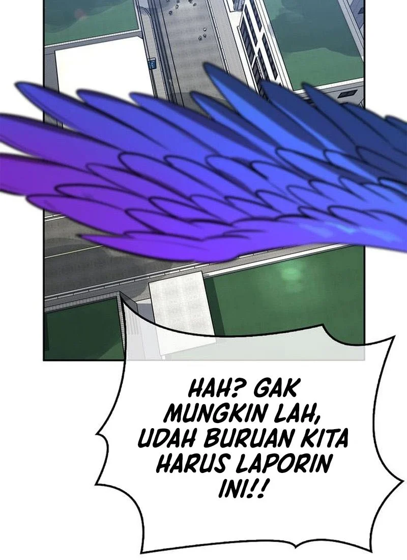 Halaman 243