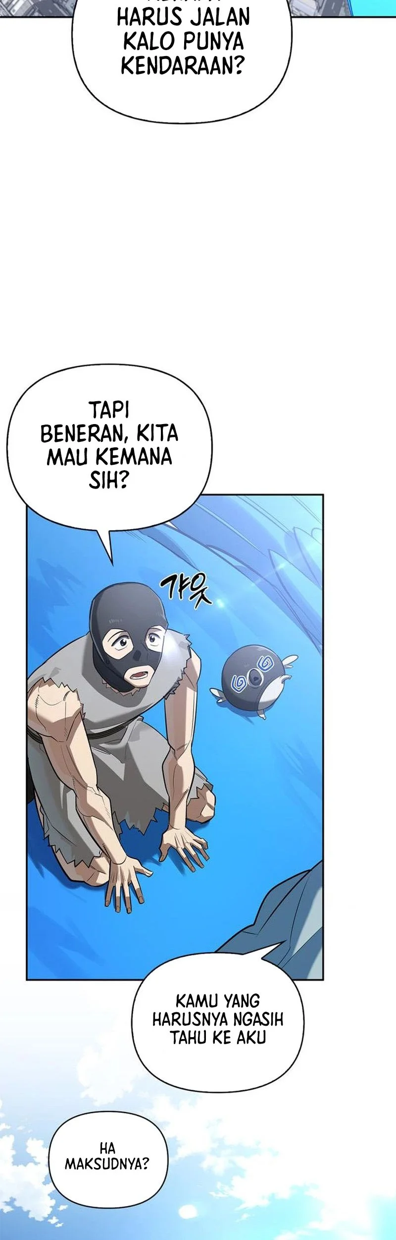Halaman 245