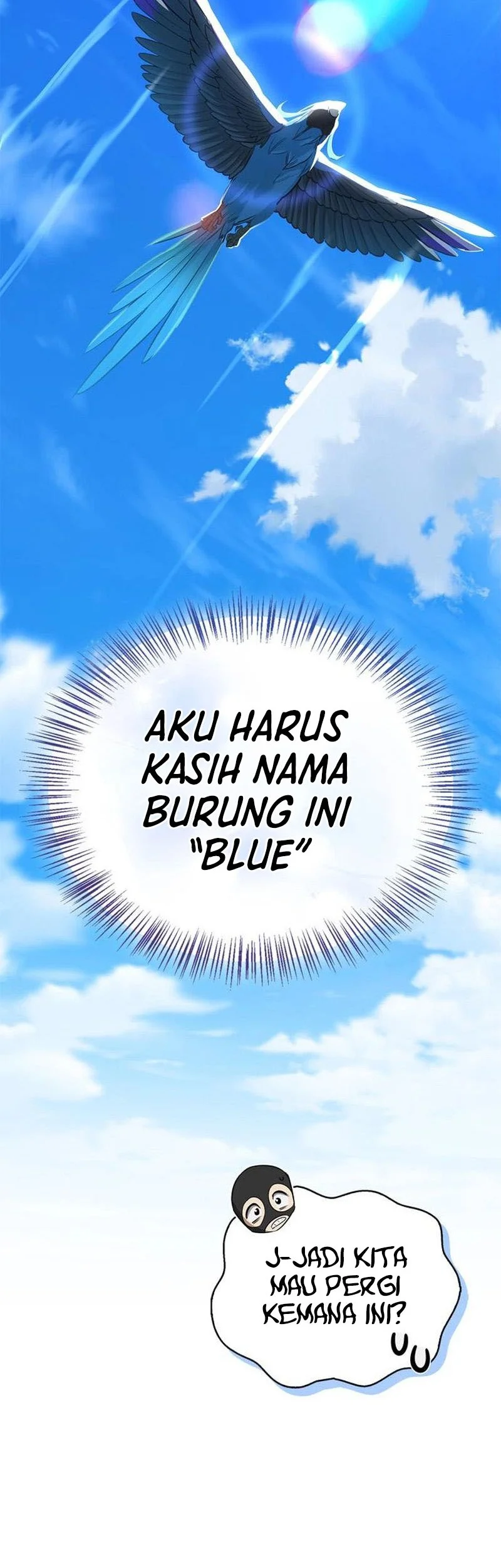 Halaman 247