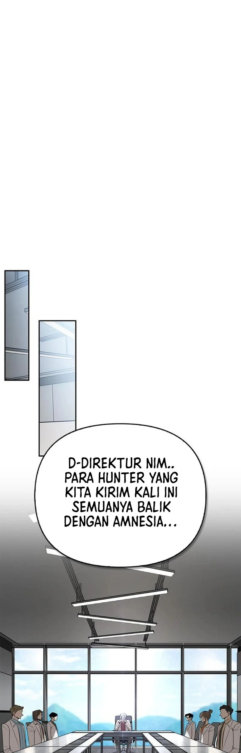 Halaman 248