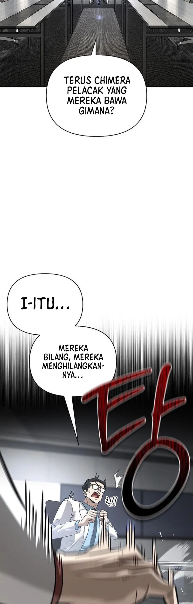 Halaman 249