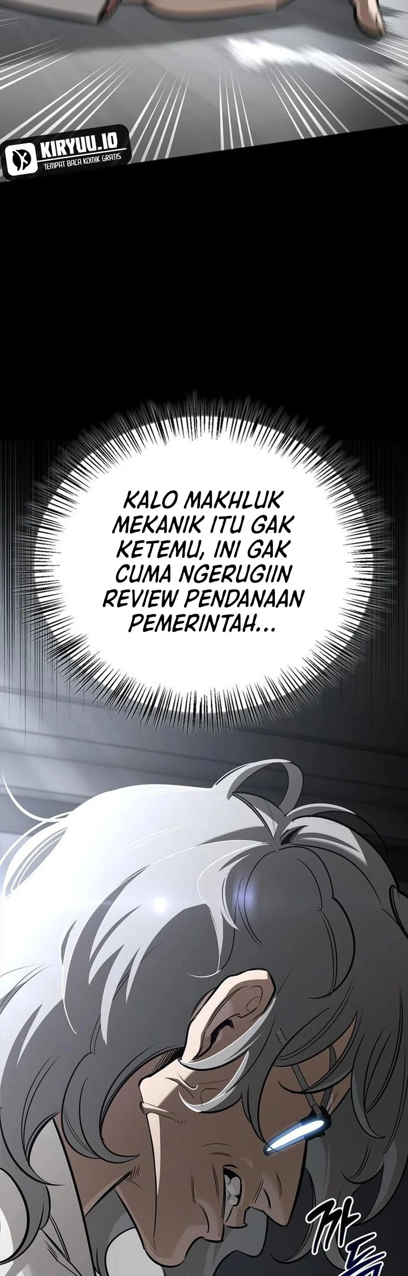 Halaman 250