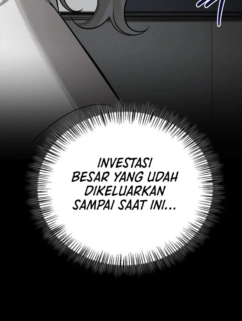 Halaman 251