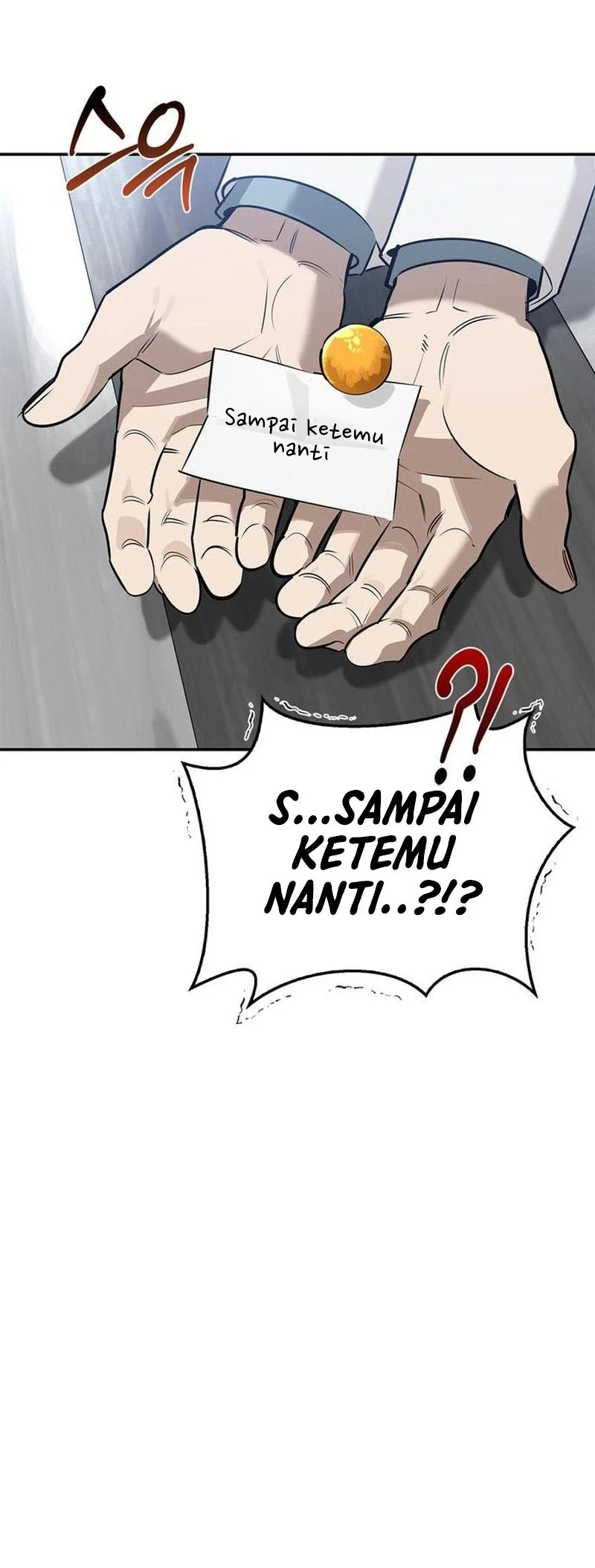 Halaman 254