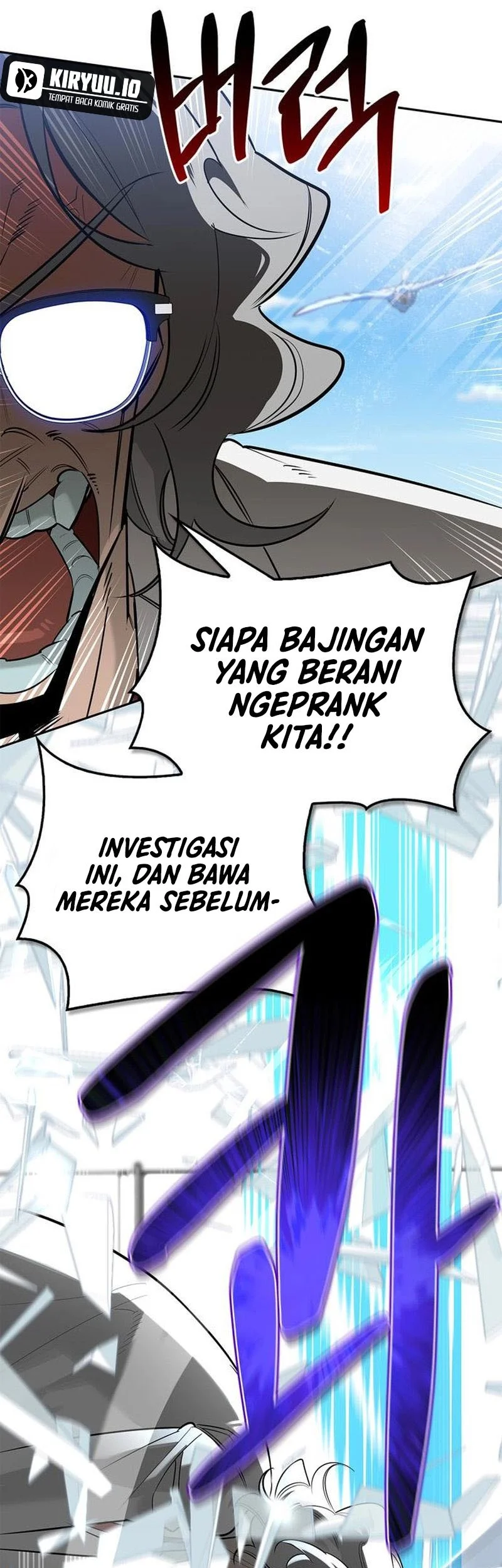 Halaman 255