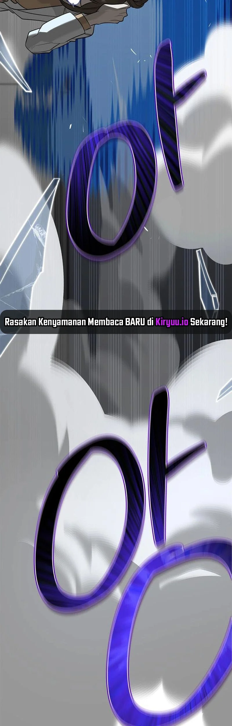 Halaman 257